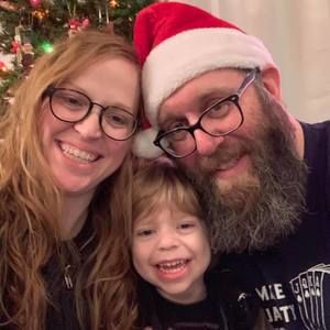 Meet your Posher, Veronica